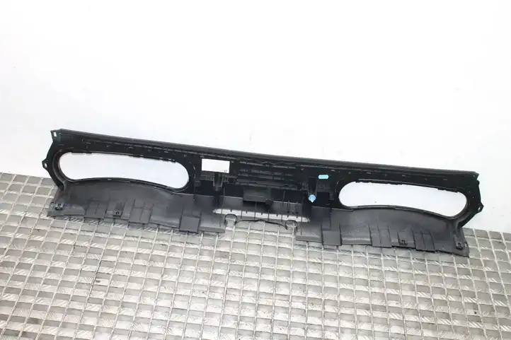 Mercedes-Benz SLK R171 (2005 - 2011) A1716901125 Другая часть кузова — фото 6