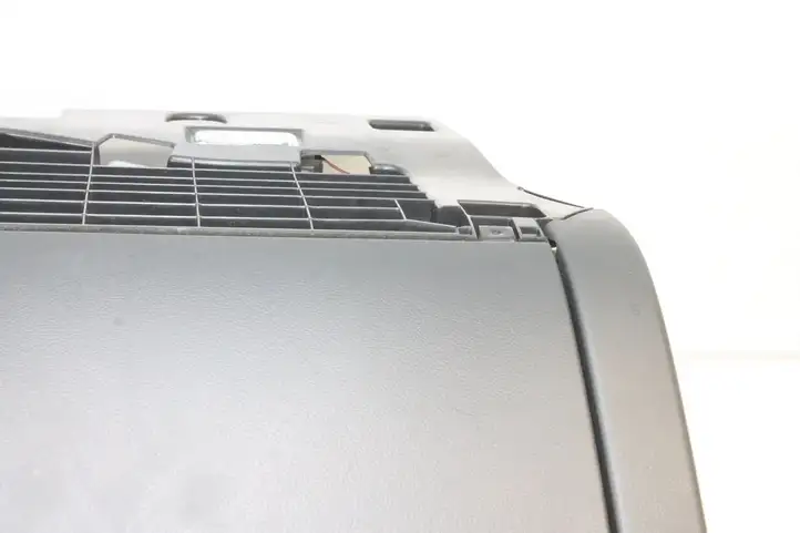 Audi A4 S4 B8 8K (2007 - 2011) 8K2857035A Вещевой ящик — фото 4