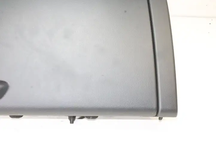 Audi A4 S4 B8 8K (2007 - 2011) 8K2857035A Вещевой ящик — фото 5