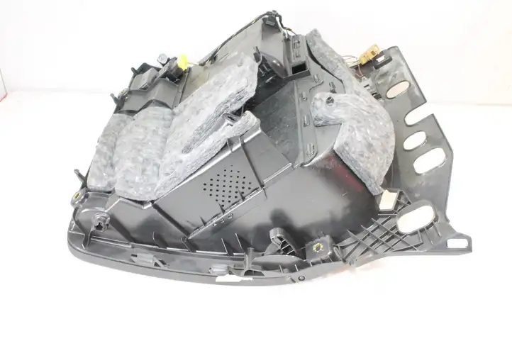 Audi A4 S4 B8 8K (2007 - 2011) 8K2857035A Вещевой ящик — фото 7