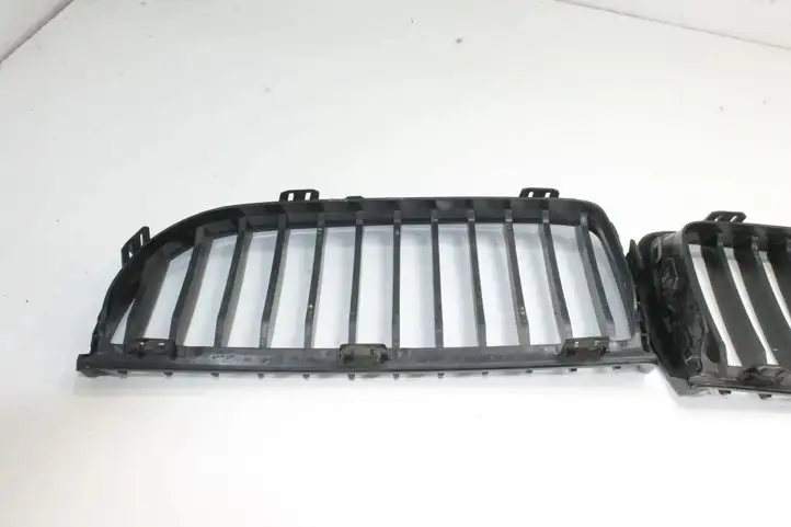 BMW 3 E90 E91 (2005 - 2012) Другая часть кузова — фото 5