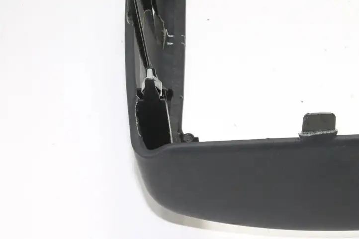 Nissan 370Z (2008 - 2014) Другая деталь консоли (туннеля) — фото 4