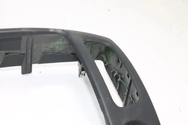 Nissan 370Z (2008 - 2014) Другая деталь консоли (туннеля) — фото 8