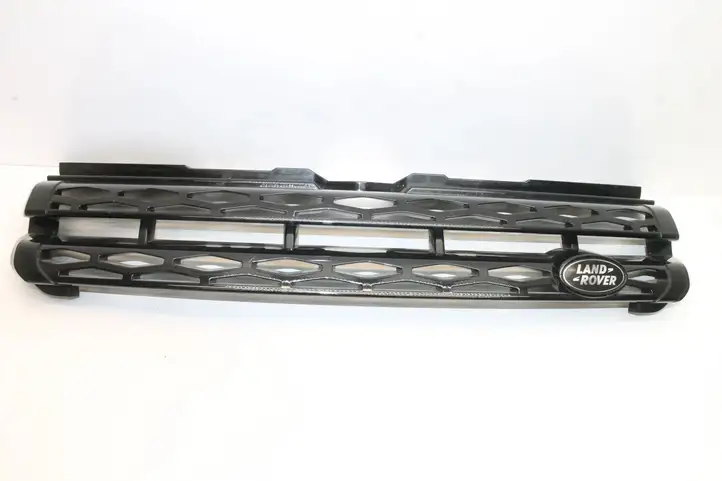 Land Rover Evoque I (2011 - 2015) DJ328200AA Другая часть кузова — фото 1