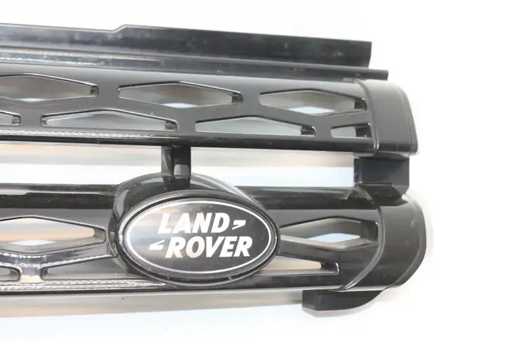Land Rover Evoque I (2011 - 2015) DJ328200AA Другая часть кузова — фото 5