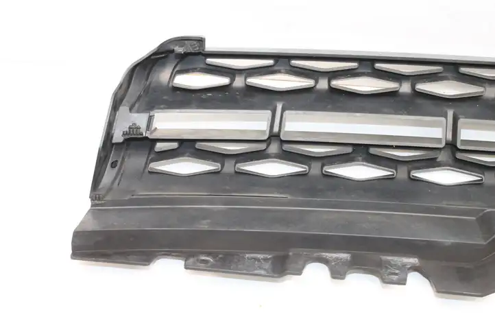 Land Rover Evoque I (2011 - 2015) DJ328200AA Другая часть кузова — фото 6