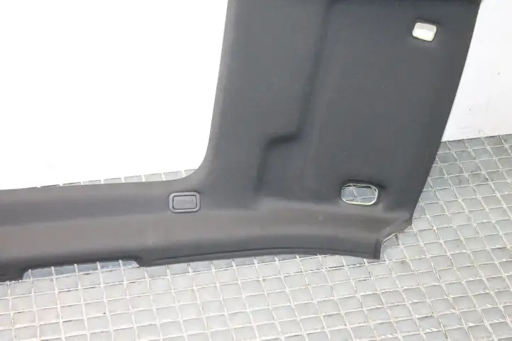 Land Rover Evoque I (2011 - 2015) 12D4413CD9 Потолочная обшивка — фото 20