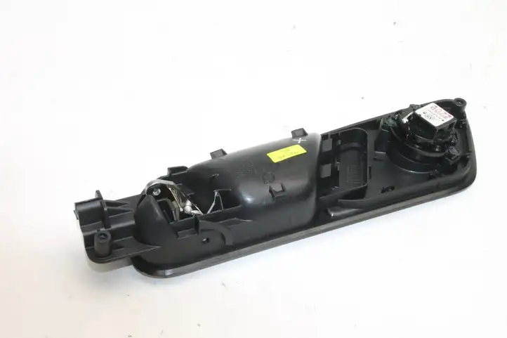 Volkswagen Tiguan (2007 - 2011) 5N0035411 Внутренняя ручка задней двери — фото 4
