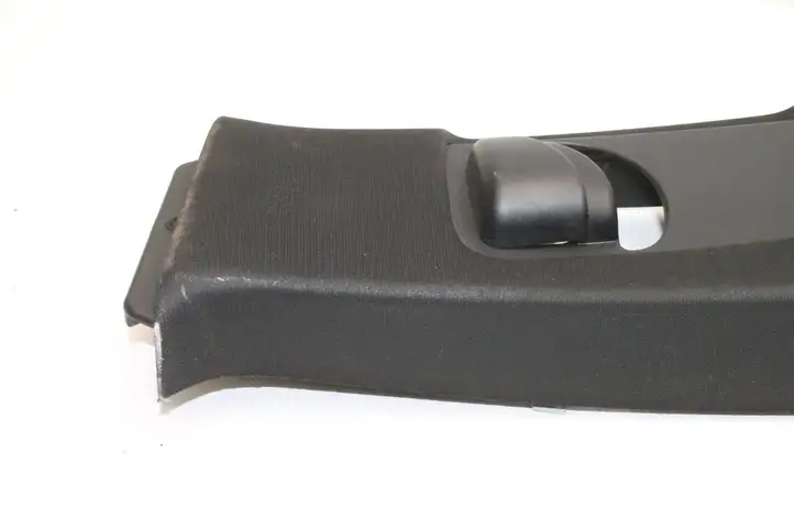Chrysler 300 - 300C (2005 - 2011) 1PT56TRMAA Нижняя обшивка стойки B — фото 6