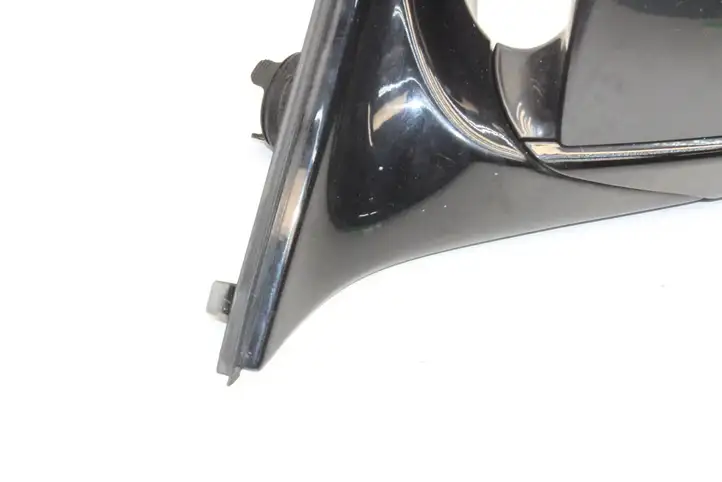 BMW 7 F01 (2008 - 2016) F0152403U6680 Боковое зеркало с электроприводом — фото 10