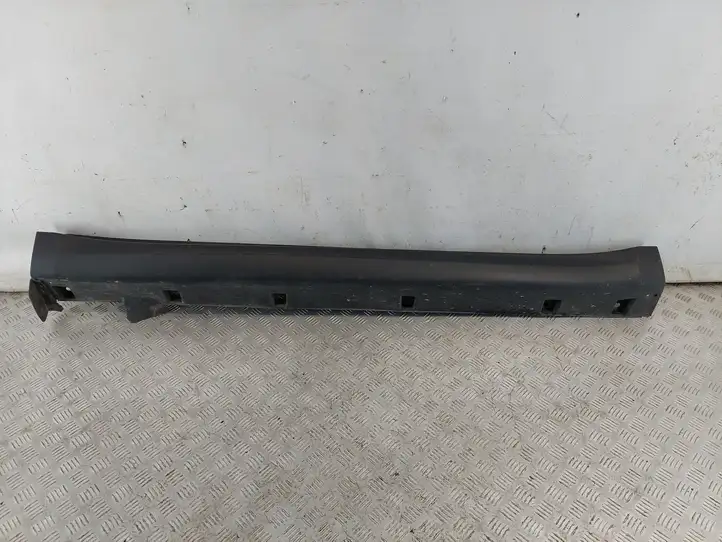 Suzuki Vitara (2014 - 2018) 7723154P0 Порог кузова — фото 1