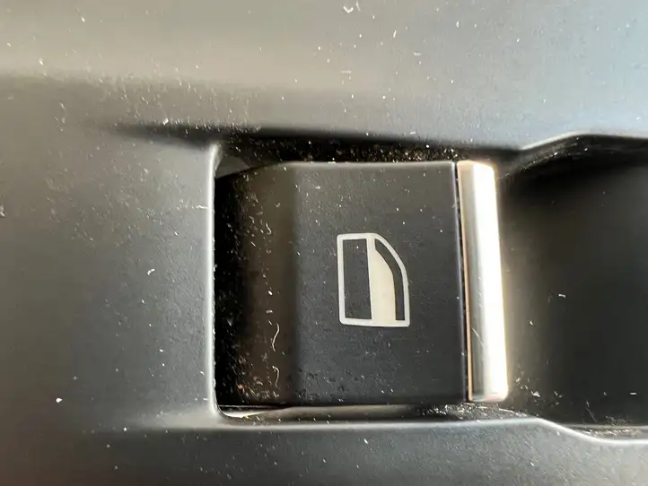 Peugeot 508 II (2018 - ) 98133944ZD Блок кнопок стеклоподъемников — фото 11