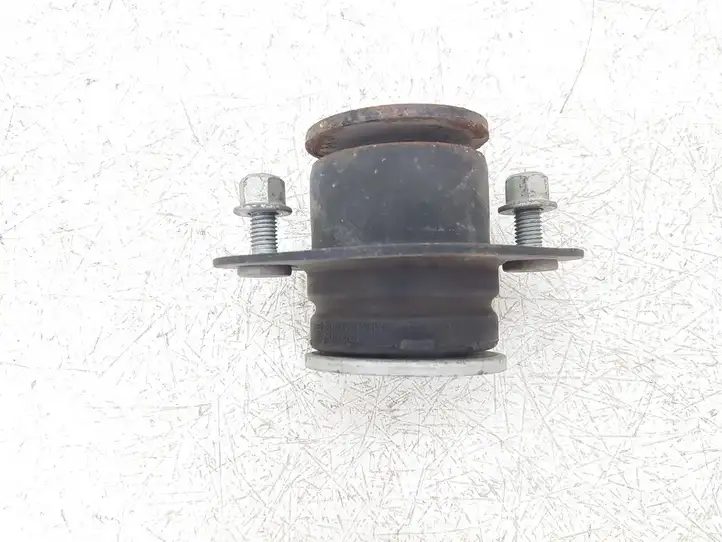 Ford F150 (2020 - ) ML342500192 Другая часть кузова — фото 1