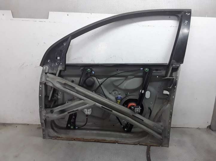 1K0035454J Volkswagen Golf V Priekinės durys