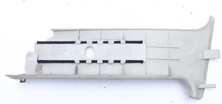 Skoda Octavia Mk1 (1U) (1996 - 2004) 6N0868313 Прочие детали салона — фото 3