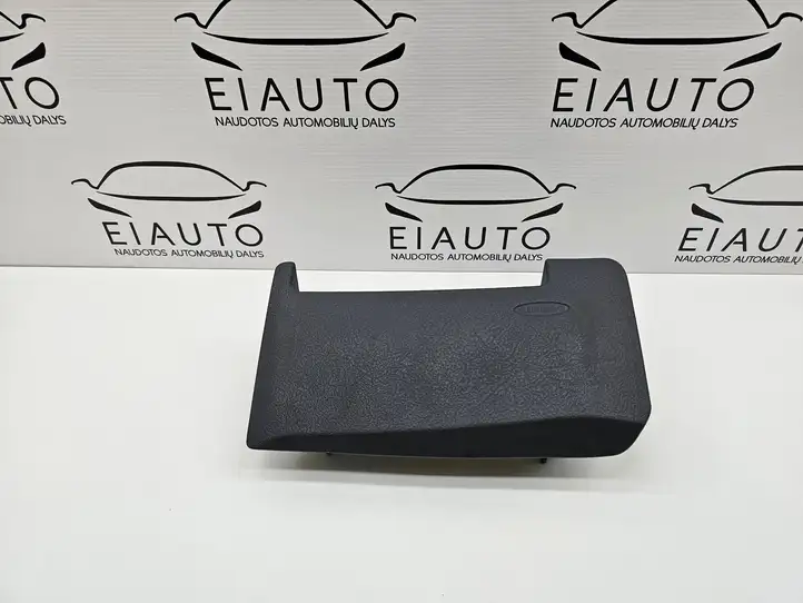 Citroen C5 (2004 - 2008) 9650141200 Коленная подушка безопасности — фото 1