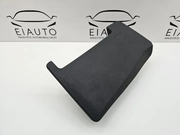 Citroen C5 (2004 - 2008) 9650141200 Коленная подушка безопасности — фото 6