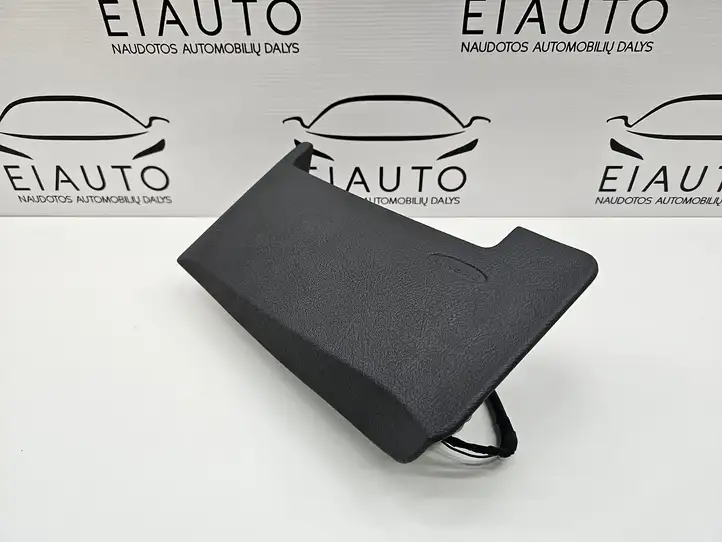 Citroen C5 (2004 - 2008) 9650141200 Коленная подушка безопасности — фото 10