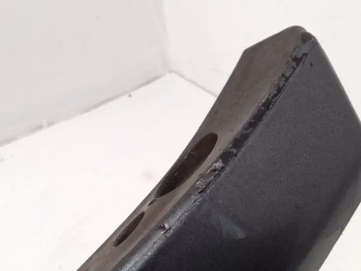 Honda CR-V (2009 - 2012) Задний брызговик — фото 4