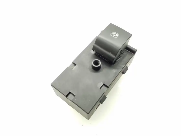Opel Astra J (2009 - 2012) 13301888 Кнопка стеклоподъемников — фото 2