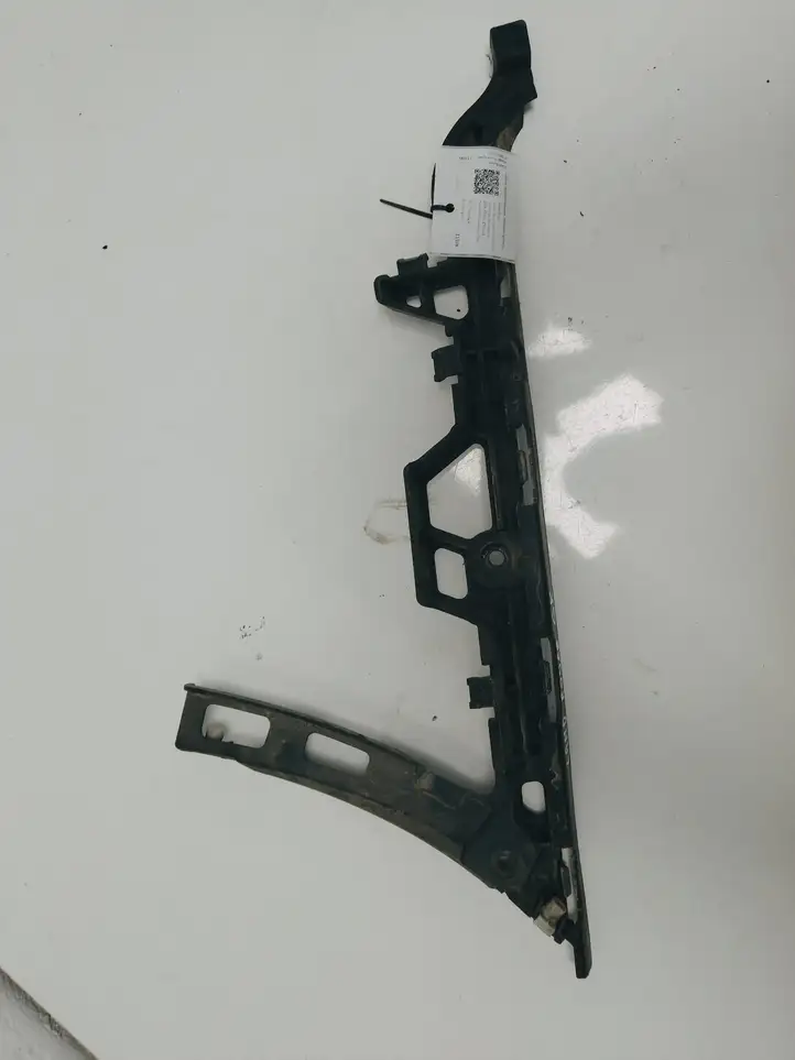 Land Rover Range Rover Sport L320 (2005 - 2009) DON000071 Кронштейн заднего бампера — фото 1