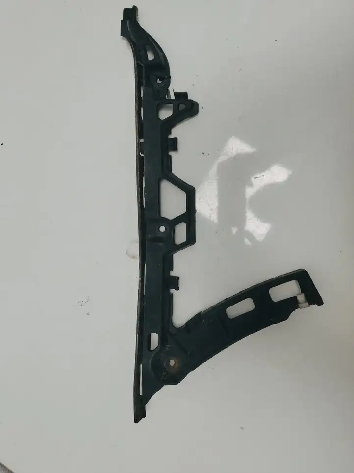 Land Rover Range Rover Sport L320 (2005 - 2009) DON000071 Кронштейн заднего бампера — фото 3