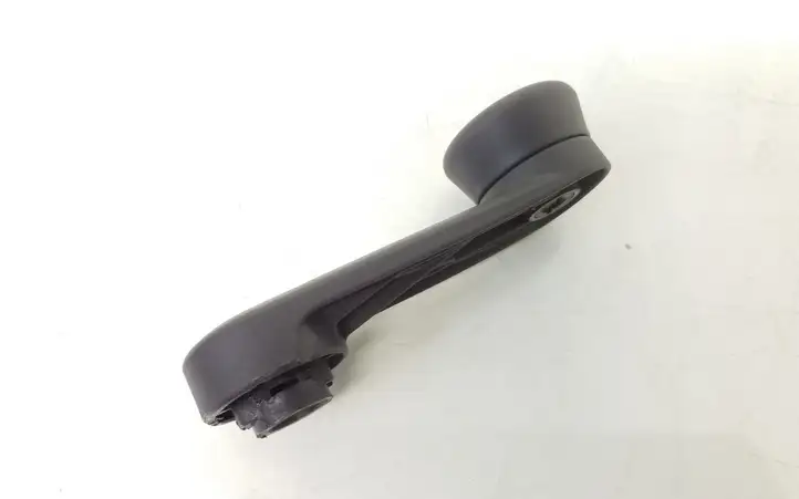 Opel Corsa D (2010 - 2014) 90247150 Ручка стеклоподъемника — фото 2