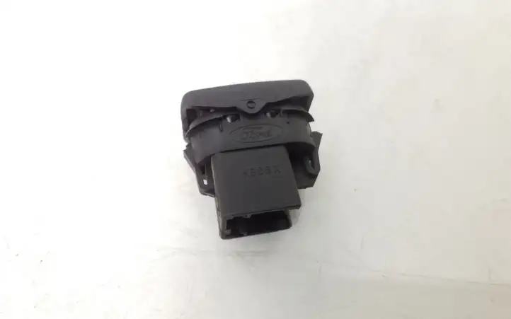 Ford Focus (2008 - 2011) 7M5T14529AA Кнопка стеклоподъемников — фото 2