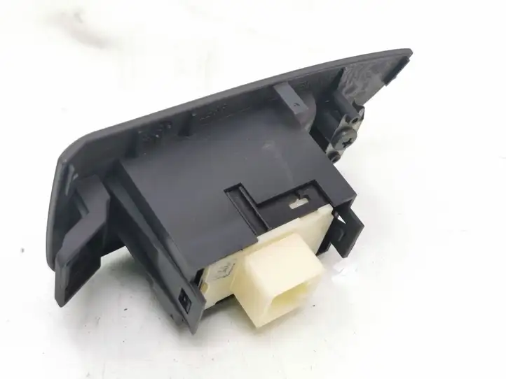 Toyota Avensis T250 (2006 - 2009) 7427105020 Блок кнопок стеклоподъемников — фото 3
