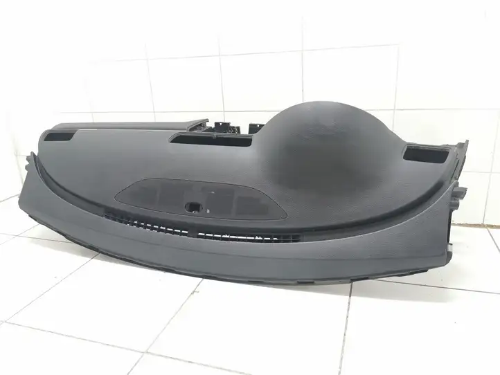 Volkswagen PASSAT B6 (2005 - 2010)  3C1857003 Панель