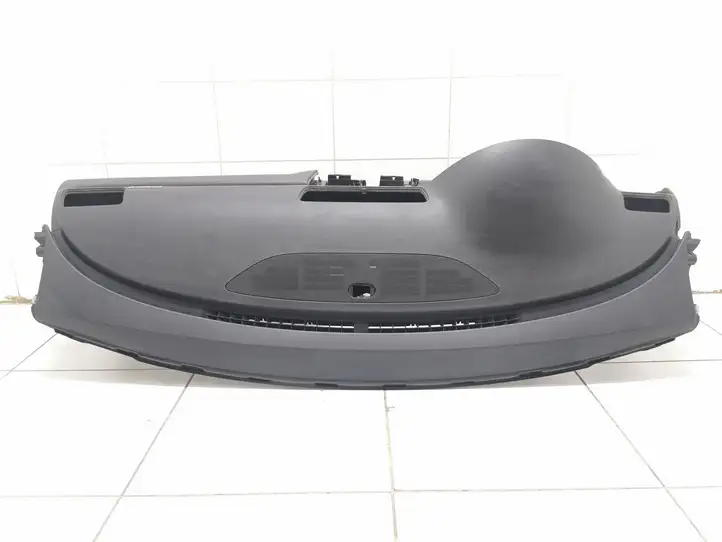 Volkswagen PASSAT B6 (2005 - 2010)  3C1857003 Панель