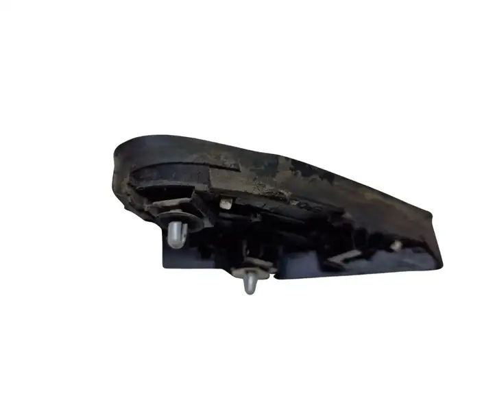 Honda CR-V (2009 - 2012) 212831264 Пластиковая отделка зеркала — фото 4
