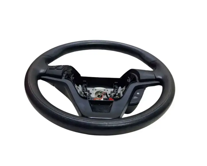 Honda CR-V (2009 - 2012) 78500SWN410M1 Руль — фото 2