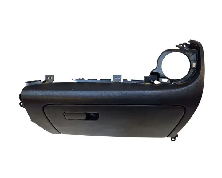 Hyundai Kona I (2017 - 2022) 84540J9000 Бардачок в сборе — фото 5