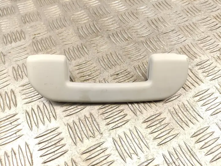 Citroen C4 (2016 - ) Потолочная ручка задняя — фото 1