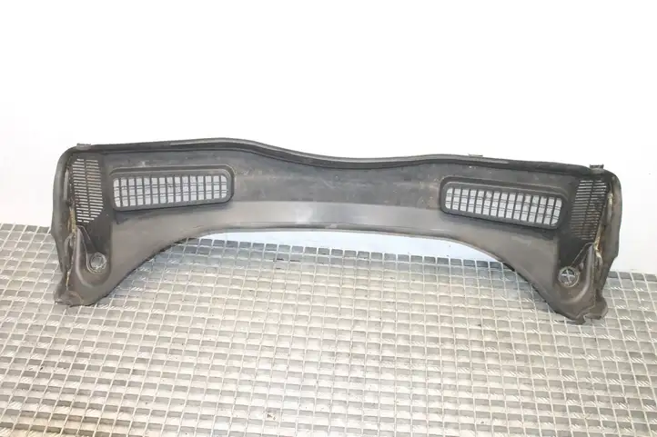 Ford Kuga II (2013 - 2019) FV44S02216BA Другая часть кузова — фото 1