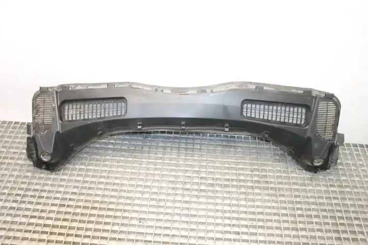 Ford Kuga II (2013 - 2019) FV44S02216BA Другая часть кузова — фото 5