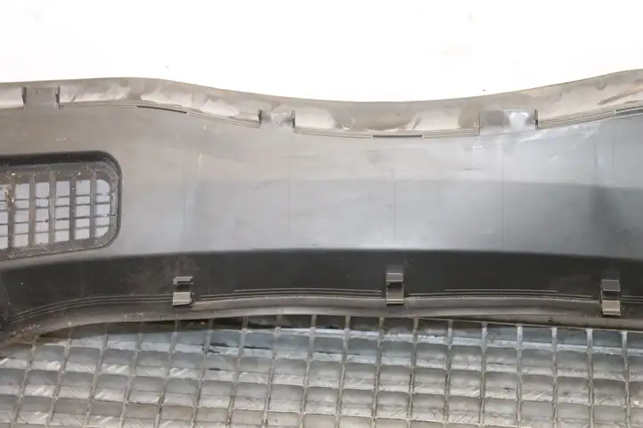 Ford Kuga II (2013 - 2019) FV44S02216BA Другая часть кузова — фото 7