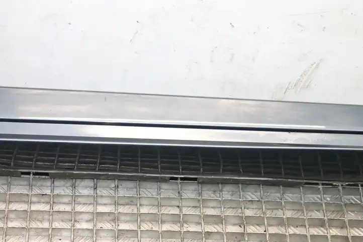 Ford Kuga II (2013 - 2019) CV4JS10155ACW Порог кузова — фото 9