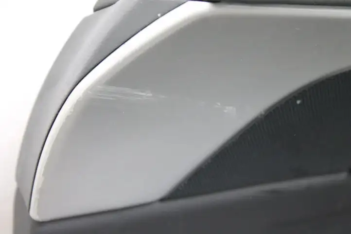 Jaguar XE (2014 - 2019) GX7323712DAW Обшивка передней двери — фото 16