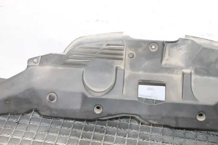Honda Civic IX (2011 - 2017) 71125TV0E0 Другая часть кузова — фото 4
