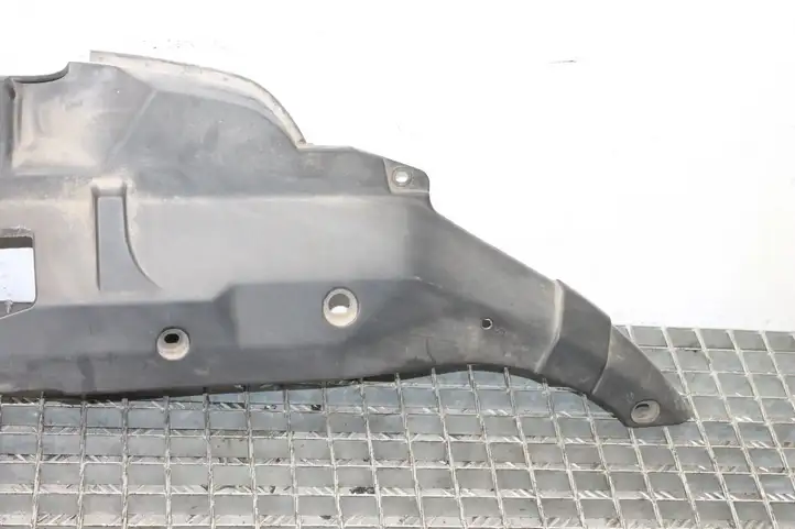 Honda Civic IX (2011 - 2017) 71125TV0E0 Другая часть кузова — фото 5