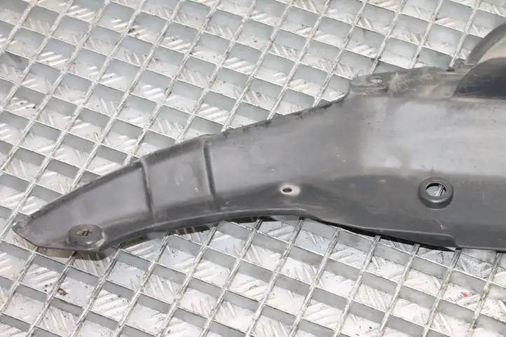 Honda Civic IX (2011 - 2017) 71125TV0E0 Другая часть кузова — фото 7