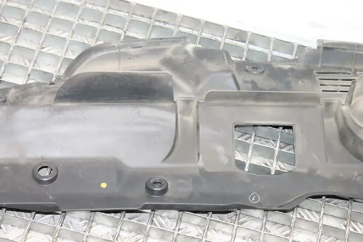 Honda Civic IX (2011 - 2017) 71125TV0E0 Другая часть кузова — фото 8