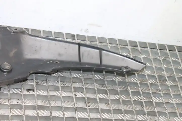 Honda Civic IX (2011 - 2017) 71125TV0E0 Другая часть кузова — фото 10