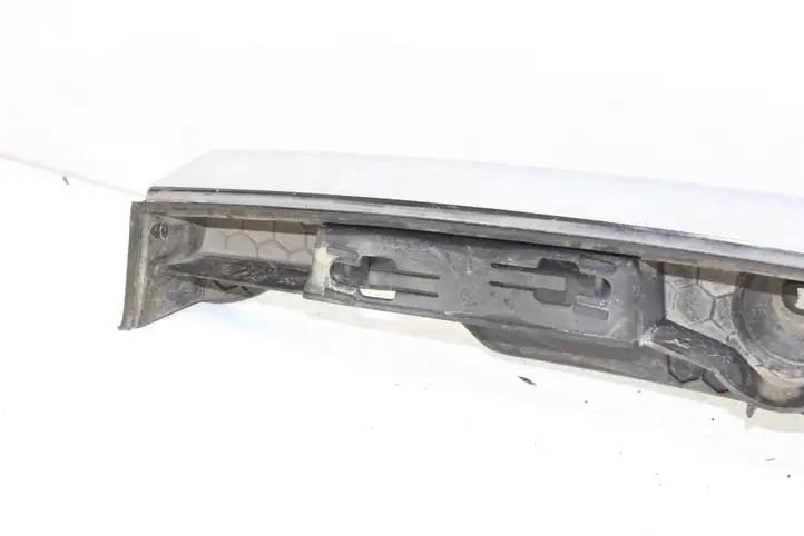 BMW 7 F01 (2008 - 2016) 9259354 Кнопка закрытия багажника — фото 19