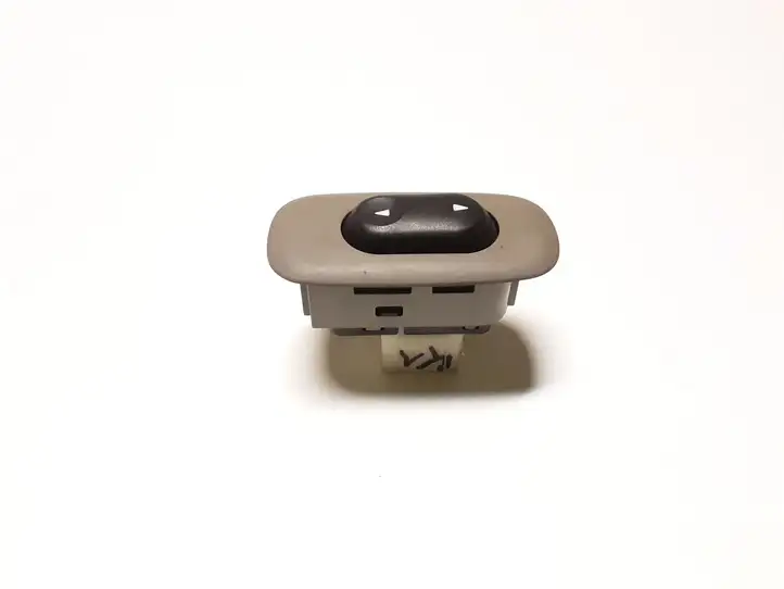 Mazda Tribute (2000 - 2004) E1006638YA Кнопка стеклоподъемников — фото 4