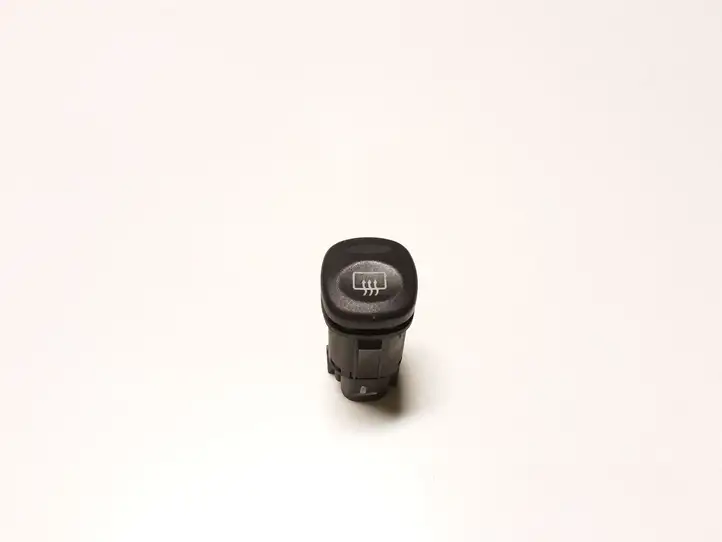 Mazda Tribute (2000 - 2004) YL8418704ABW Кнопка обогрева стекла — фото 1