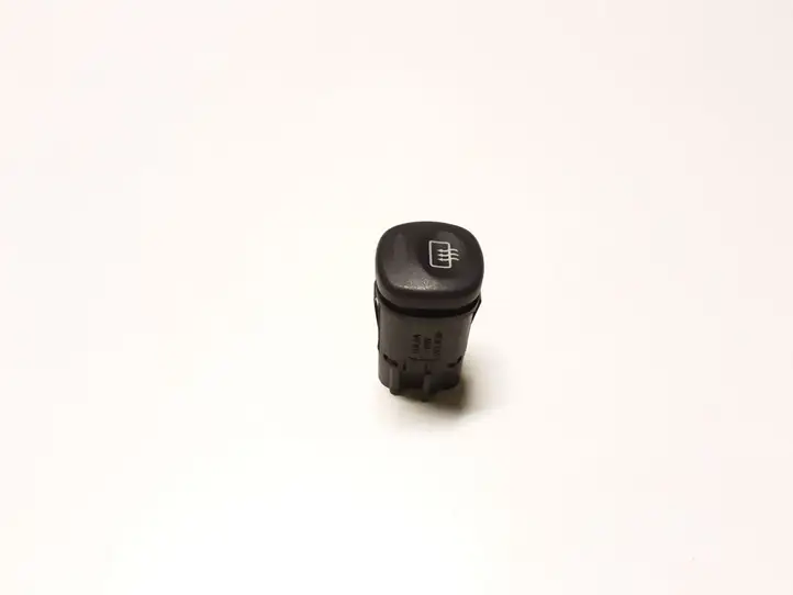 Mazda Tribute (2000 - 2004) YL8418704ABW Кнопка обогрева стекла — фото 2