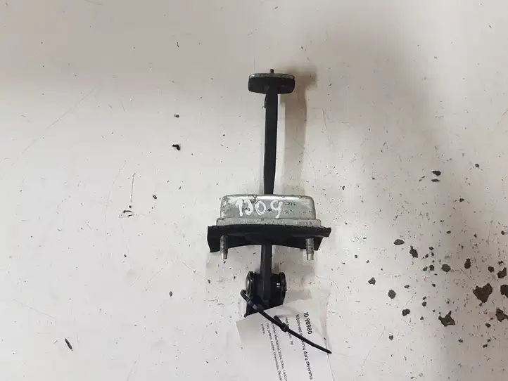 Ford Focus (1998 - 2004) Ограничитель двери передней — фото 1